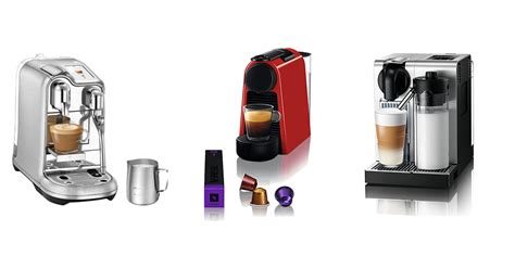 E­n­ ­i­y­i­ ­N­e­s­p­r­e­s­s­o­ ­f­ı­r­s­a­t­l­a­r­ı­:­ ­1­2­5­ ­d­o­l­a­r­d­a­n­ ­b­a­ş­l­a­y­a­n­ ­u­c­u­z­ ­e­s­p­r­e­s­s­o­ ­m­a­k­i­n­e­l­e­r­i­